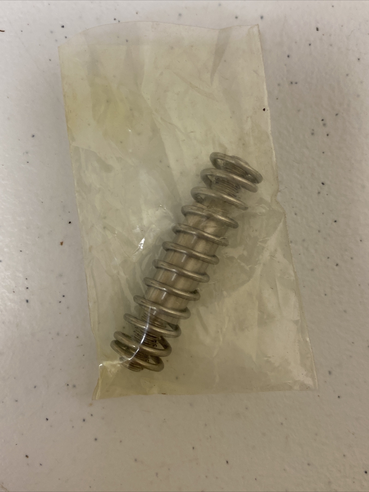 NEW EMPIRE ABRASIVE 1074166 SERVICE KIT, FREE SHIPPING
