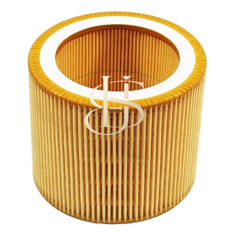 1PC Air Filter C1140 1613900100 for Atlas Copco GX5 GX7 GX11 GA11C