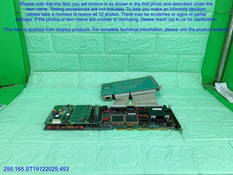 DELTA TAU 602256-550C 602191-104 DSP563XX 603605-106 SE-KRT02088 as photos, DHL.