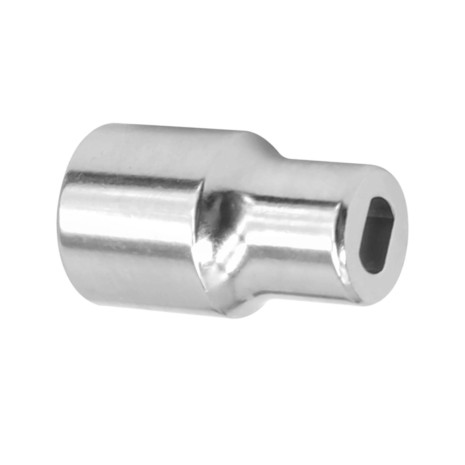 25284 Steel Shock Absorber Socket Remove & Replace Shock Absorbers on the “” …