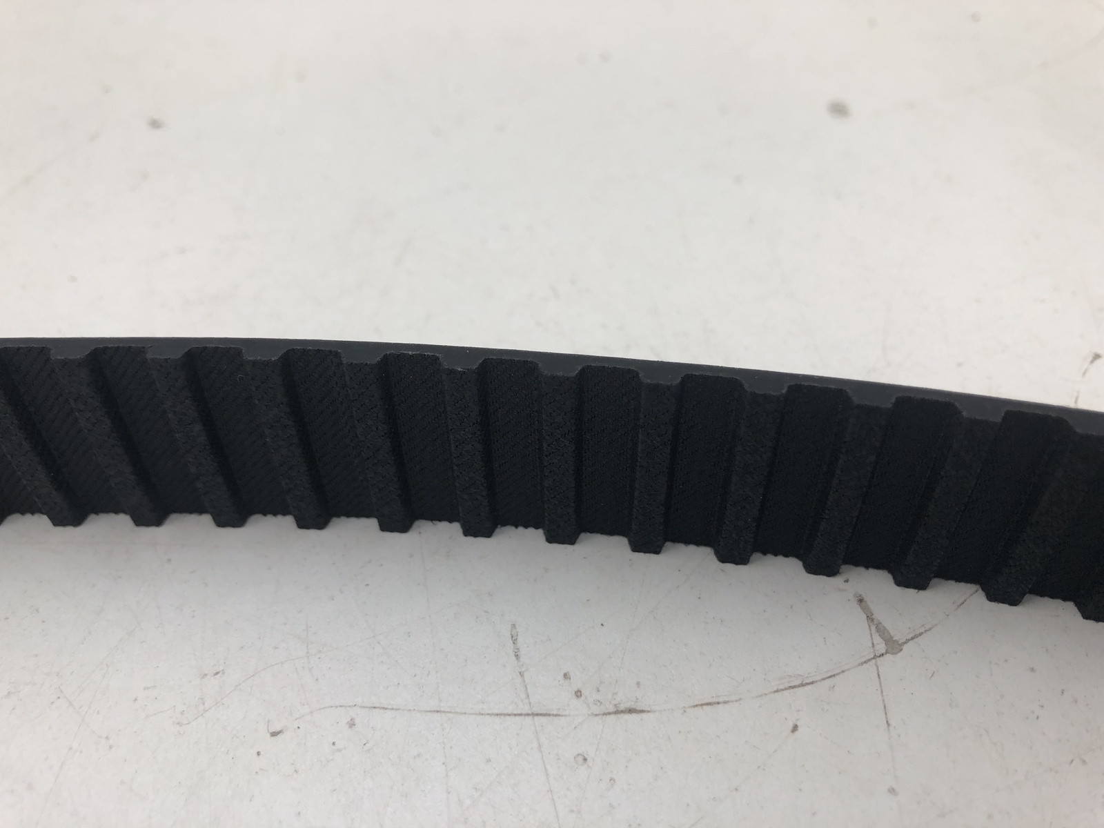 BANDO 345L SYNCHRO-LINK BELT
