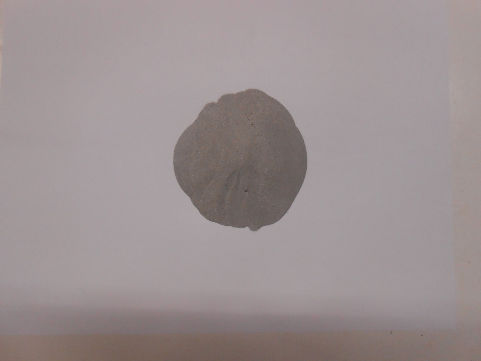 Tin Metal Powder-325 mesh 1 lb.