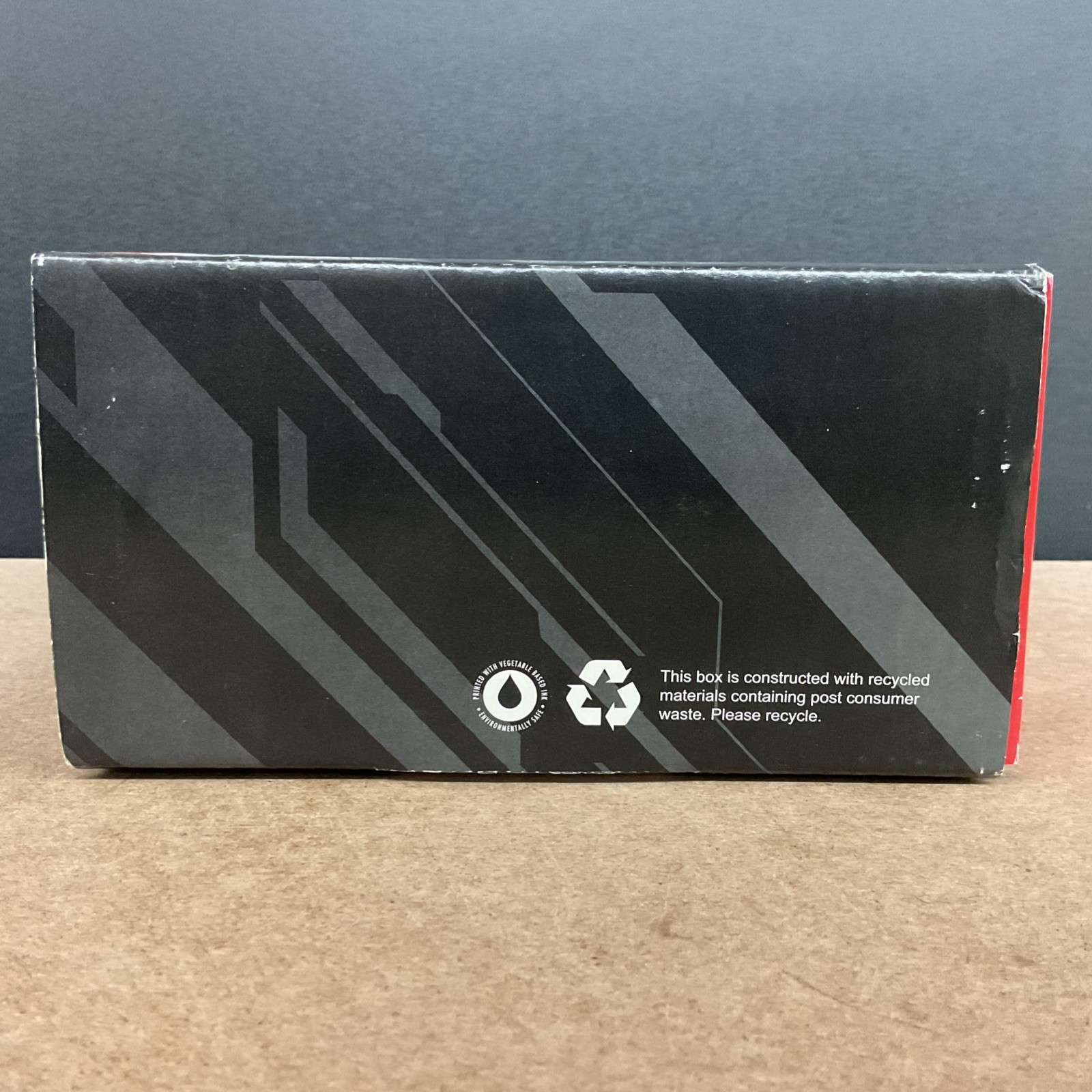 Microchip Development Tools DM183026-2 mTouch Cap Touch Evaluation Kit