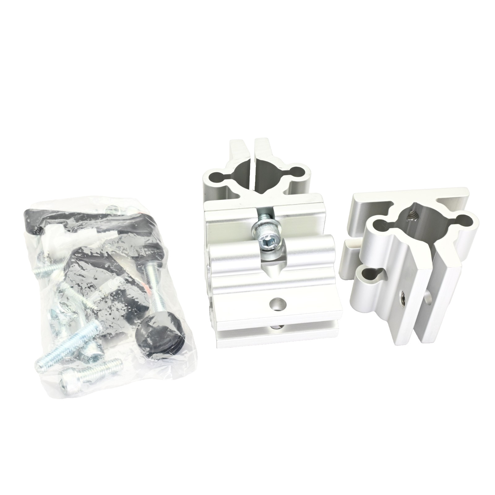 VideoJet Patrion Print Head Mounting Bracket Kit