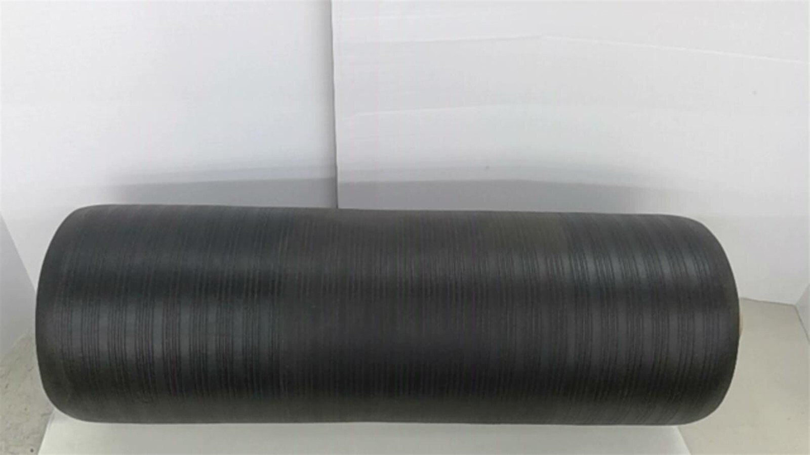 Rubber Matting Roll Floor Mat Material 3′ W x 40′ L