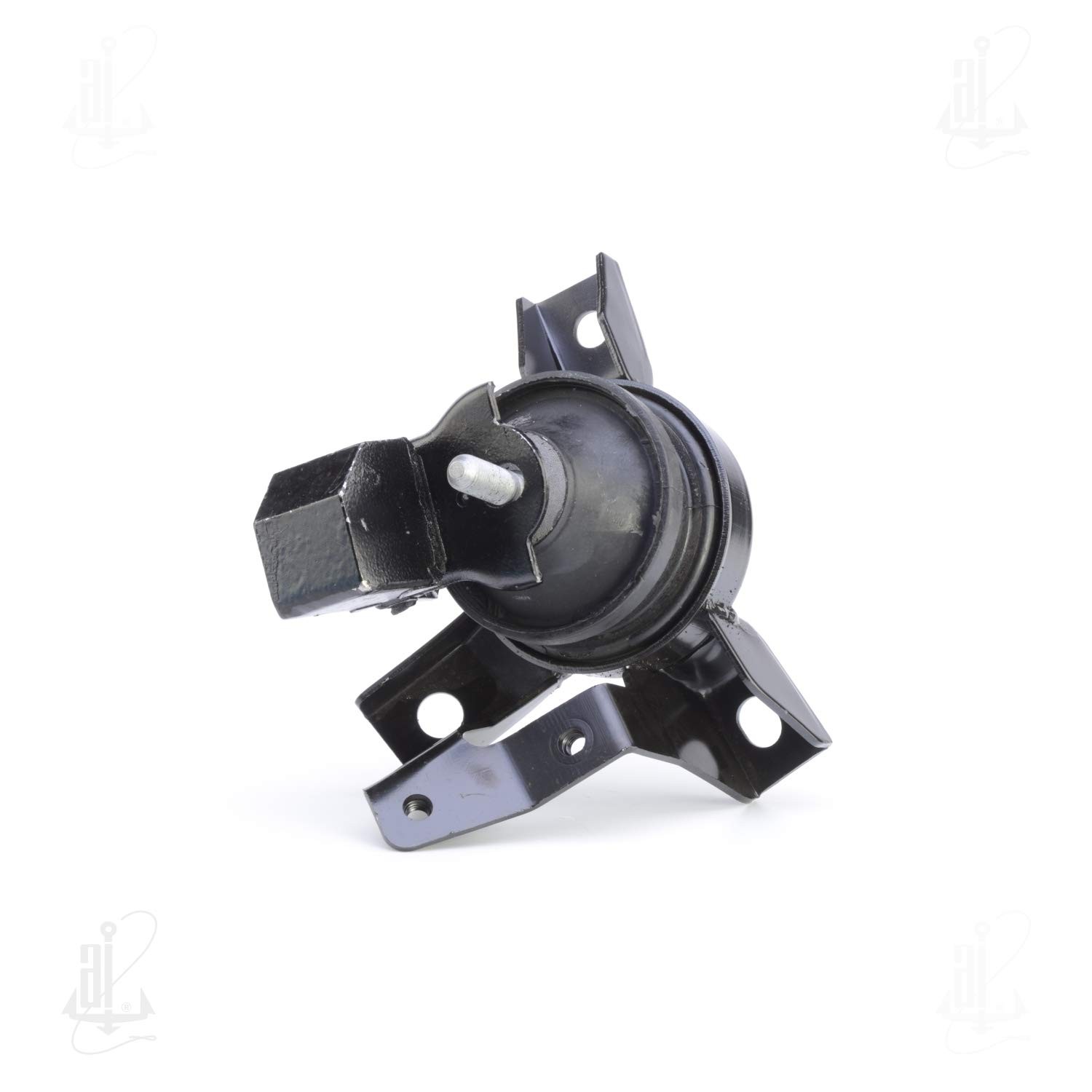 AUTO XTRA Engine Mount 8954 Replacement Auto Part Direct Fit NEW Quality