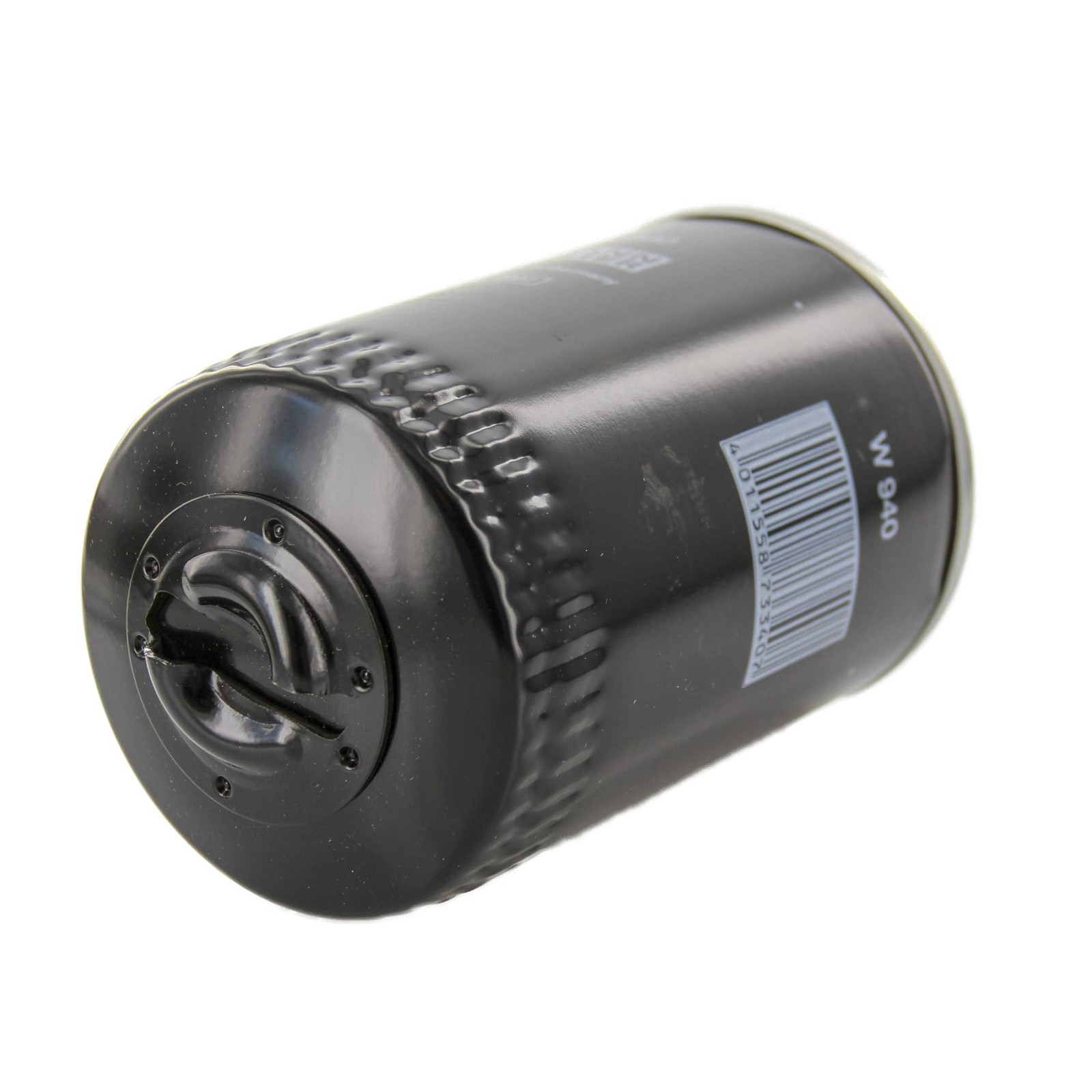 Aftermarket Busch Vacuum 531.001 Spin-On Oil Filter | Replacement Part | Compre