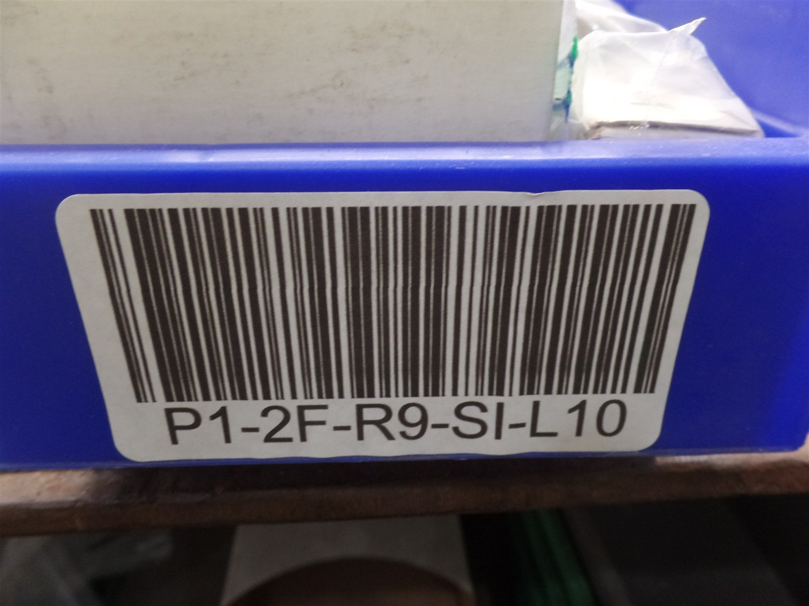 GENUINE KOMATSU 1444600X SEAL, HANOMAG MASSEY H1444600X1, 75 100 13, 40/00188/3
