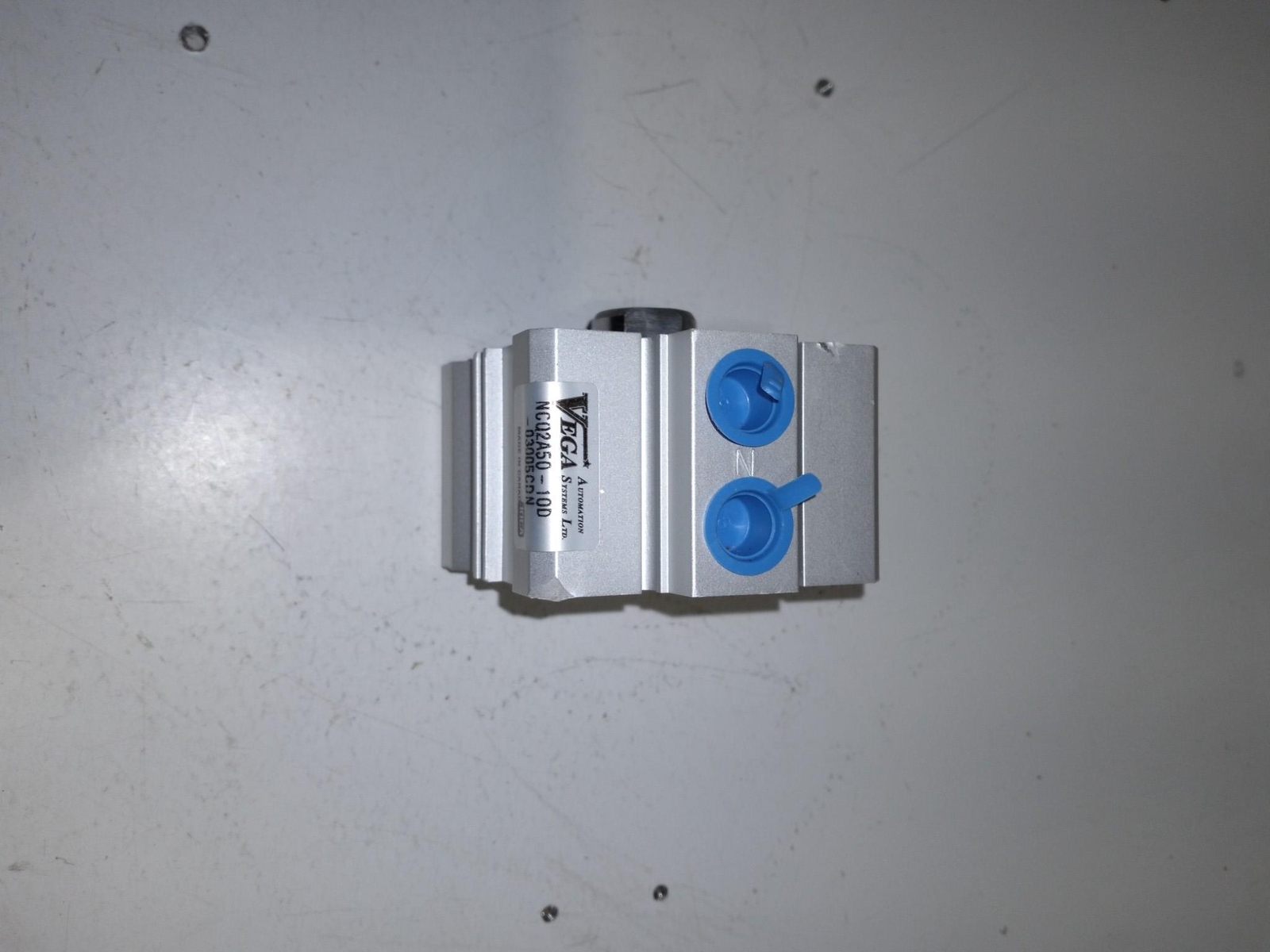 VEGA NCQ2A50-10D-03005CDN