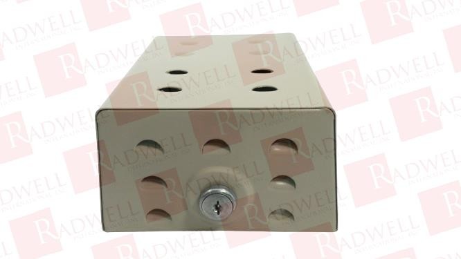 BEKO TECHNOLOGIES BTG-KWM / BTGKWM (NEW IN BOX)