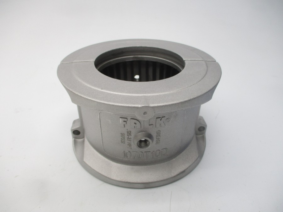 REXNORD 1070T10 775809 NSMP