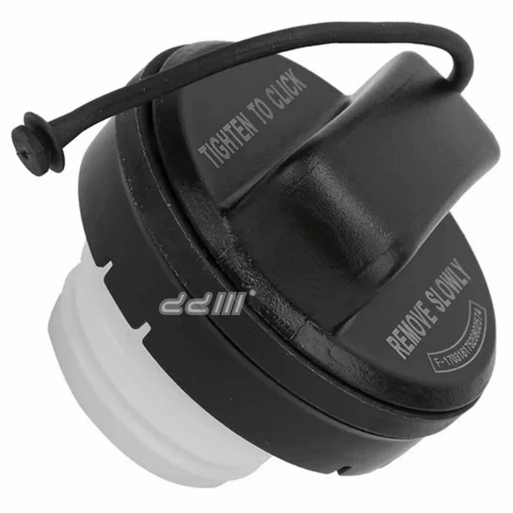 Fuel Tank Filler Gas Cap For Honda Accord City TMO T9A Civic FB FC FD CRV