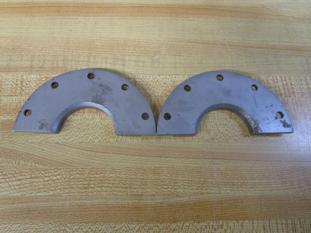 Kettering BM-01014-06-C5618 Tooling MRO113187