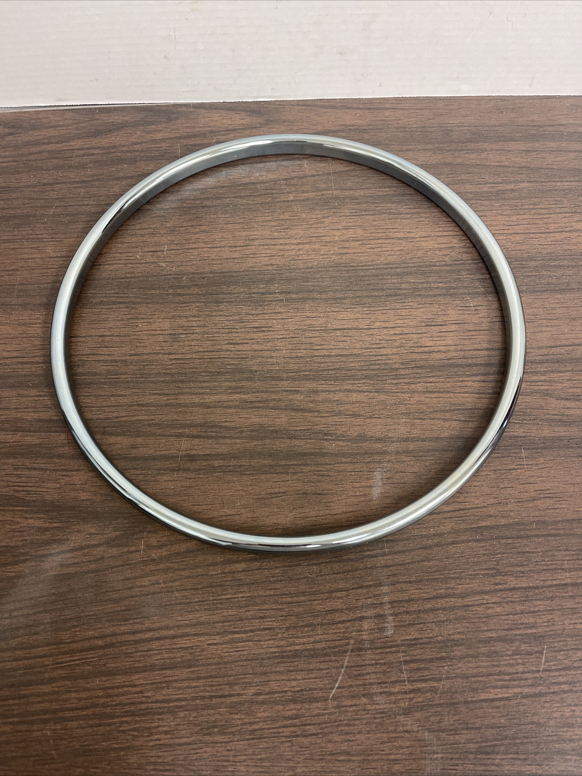 Wolar R-53 Played Ring Gasket