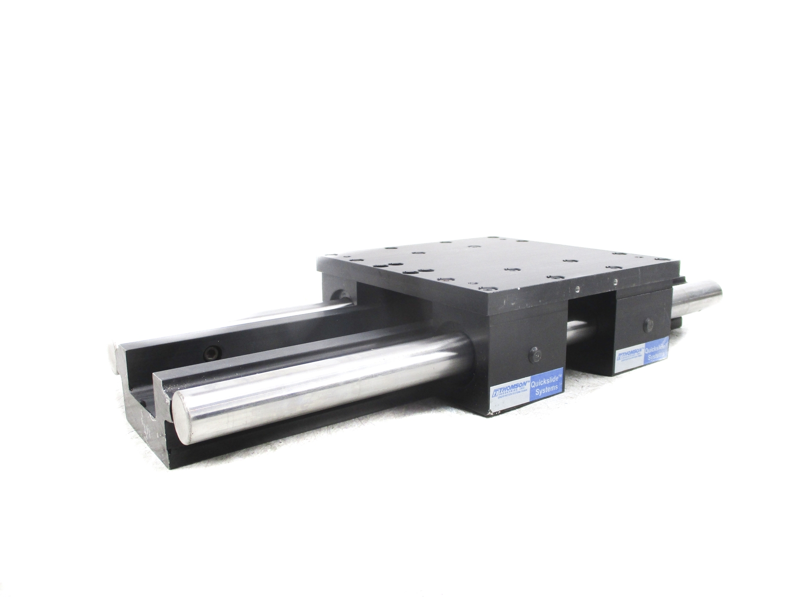 THOMSON 2DA16JOBL NSNP