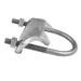 Crouse Hinds RAC150HD 1-1/2″ Conduit Clamp Right Angle Steel