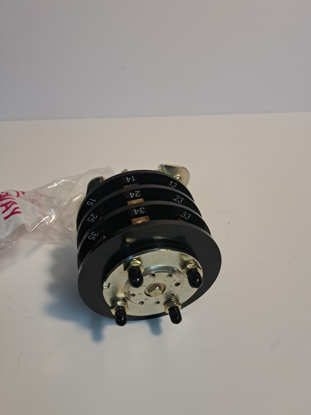 Electroswitch 24303C