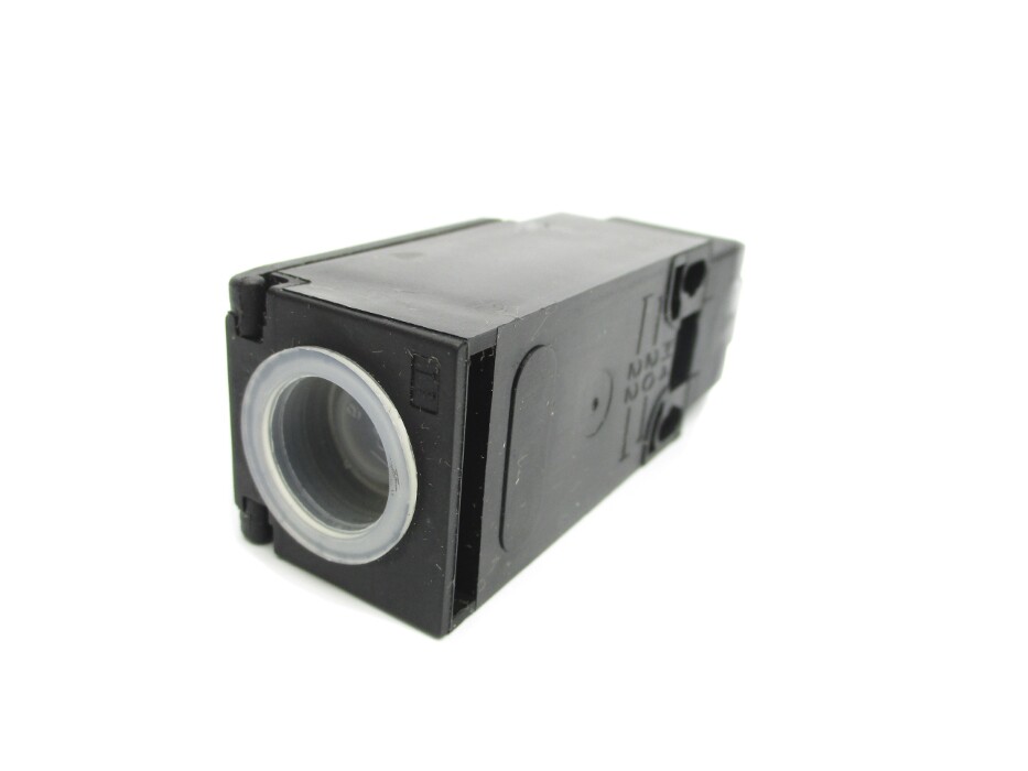 TELEMECANIQUE XCK-P701 NSNP