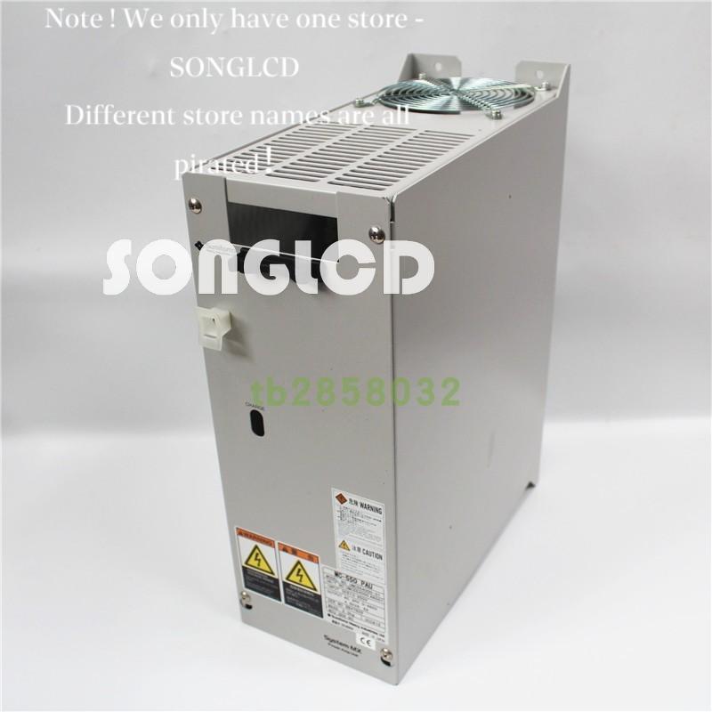 1PCS UMC554000-03 90days warranty via DHL or FedEx