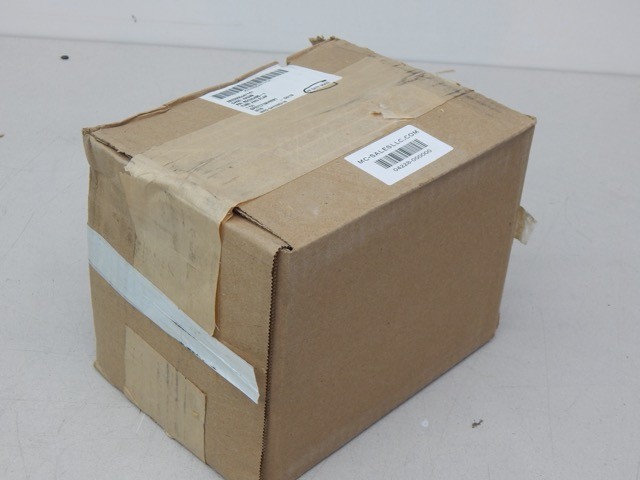 For Firestone 65C35435-1, 2620005447141, Tube & Flap, 18×8.50/9.50-8