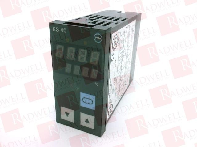 DANAHER CONTROLS 9404-407-49211 / 940440749211 (NEW IN BOX)