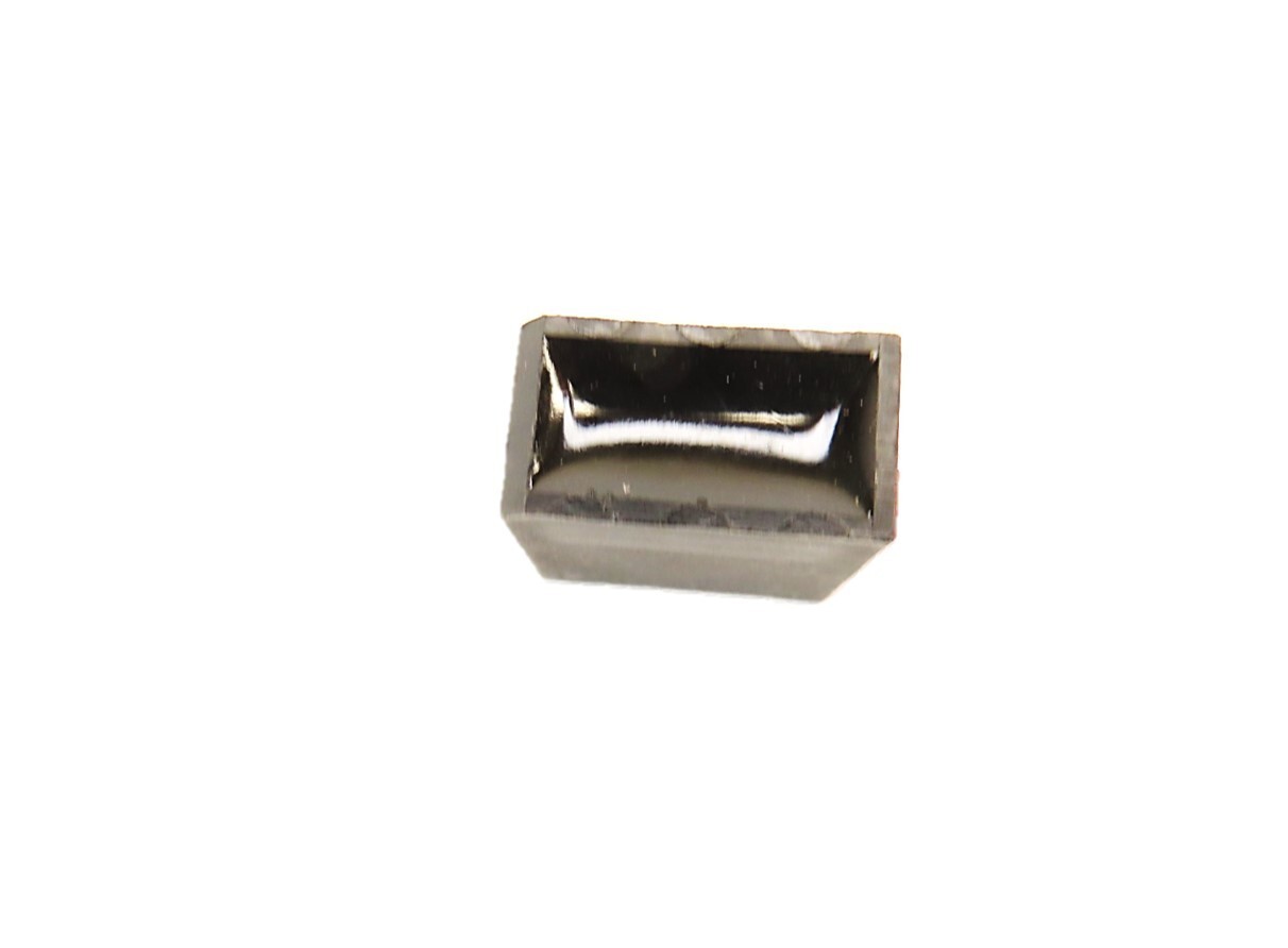 Dallas DS1201 Electronic Tag CMOS 1024 Bit Read/Write Memory Module NEW