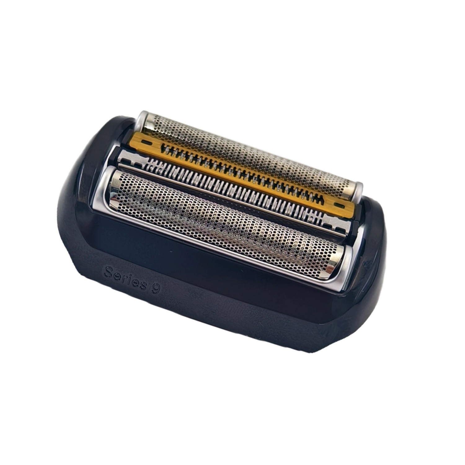 Shaver Head 92B Foil & Cutter Compatible for Braun 9260s 9280cc 9290cc 9291cc