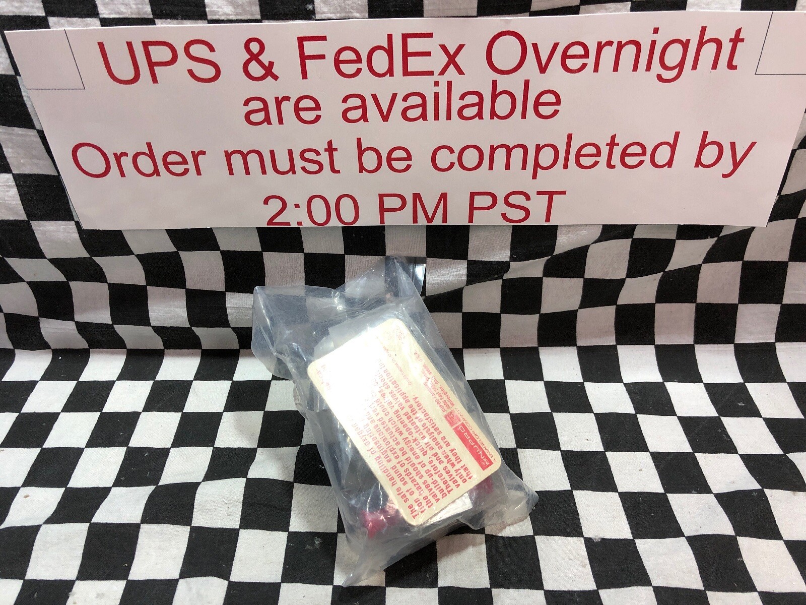 SWAGELOK 6LV-BNBW4-P-C, High Purity Bellows Valve 1/4″ TBW, SHIPSAMEDAY#136HD