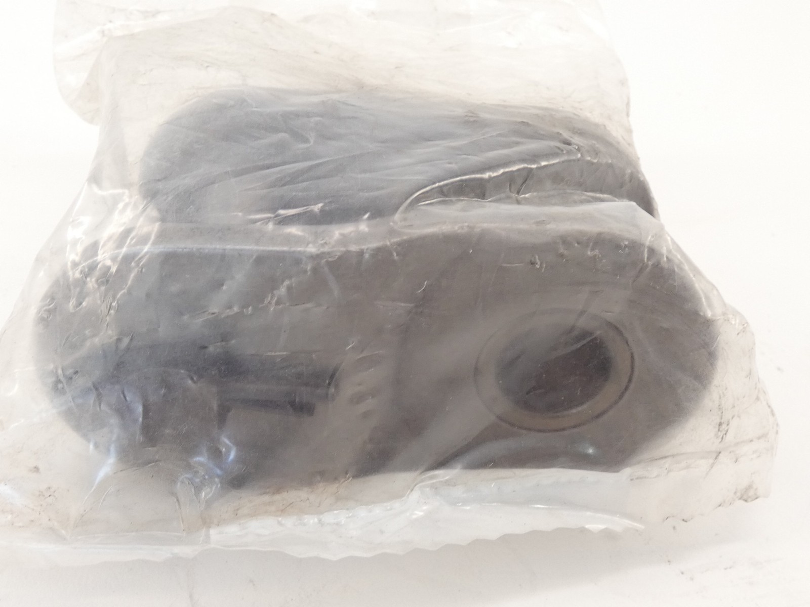 Tsubaki RS200-1-0L Offset Link – NEW Surplus!