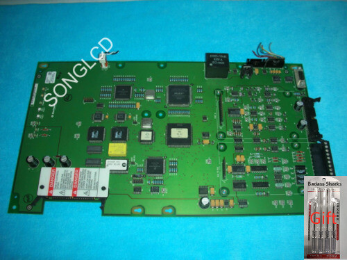 1PCS 2364-SPMO3A 90days warranty via DHL or FedEx
