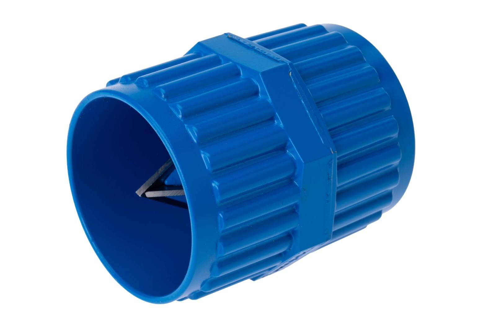 Swagelok MS-TDT-24 MSTDT24 Tube Deburring Tool 3/16 to 1-1/2 in ID OD Stainless