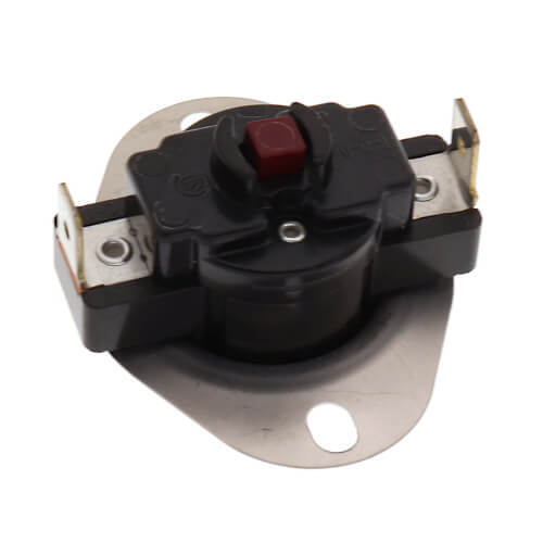 Titus 10118801 M/R Thermal Cutout