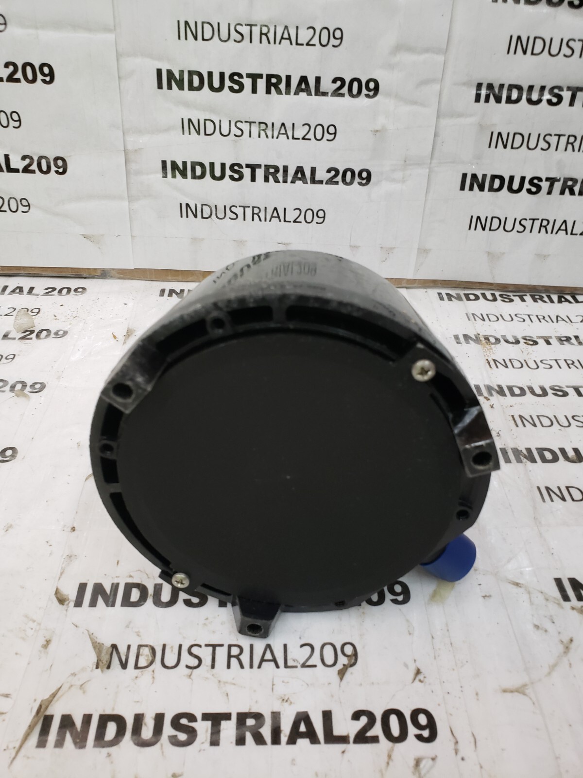 ASHCROFT 45-1279-SS-04L-15# DURAGAUGE