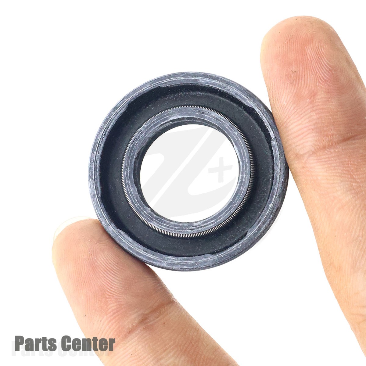 2pcs NEW FOR BP1503G skeleton oil seal 19.05*34.6*6.3mm Black