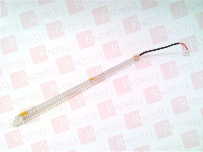RADWELL VERIFIED SUBSTITUTE GT1575-VTBD-SUB-BACKLIGHT / GT1575VTBDSUBBACKLIGHT (