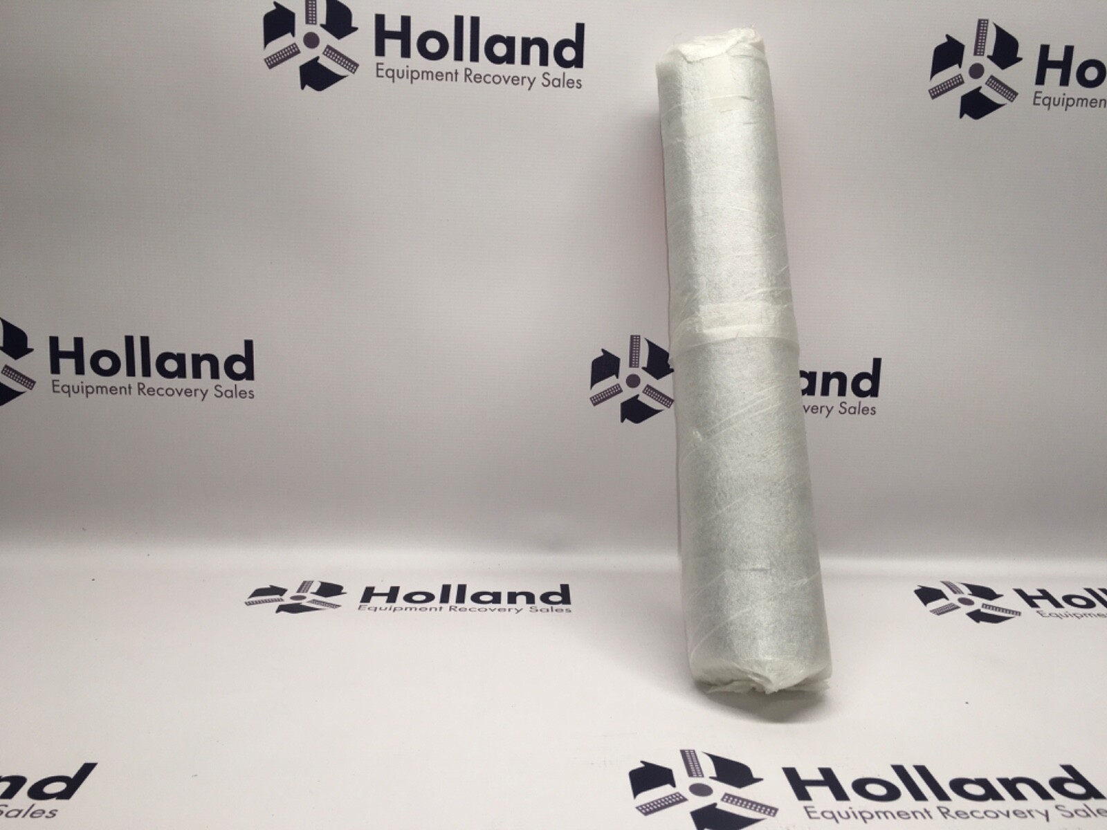 NowPlasma Roller, Corona system part, 75*420L, LG-1167
