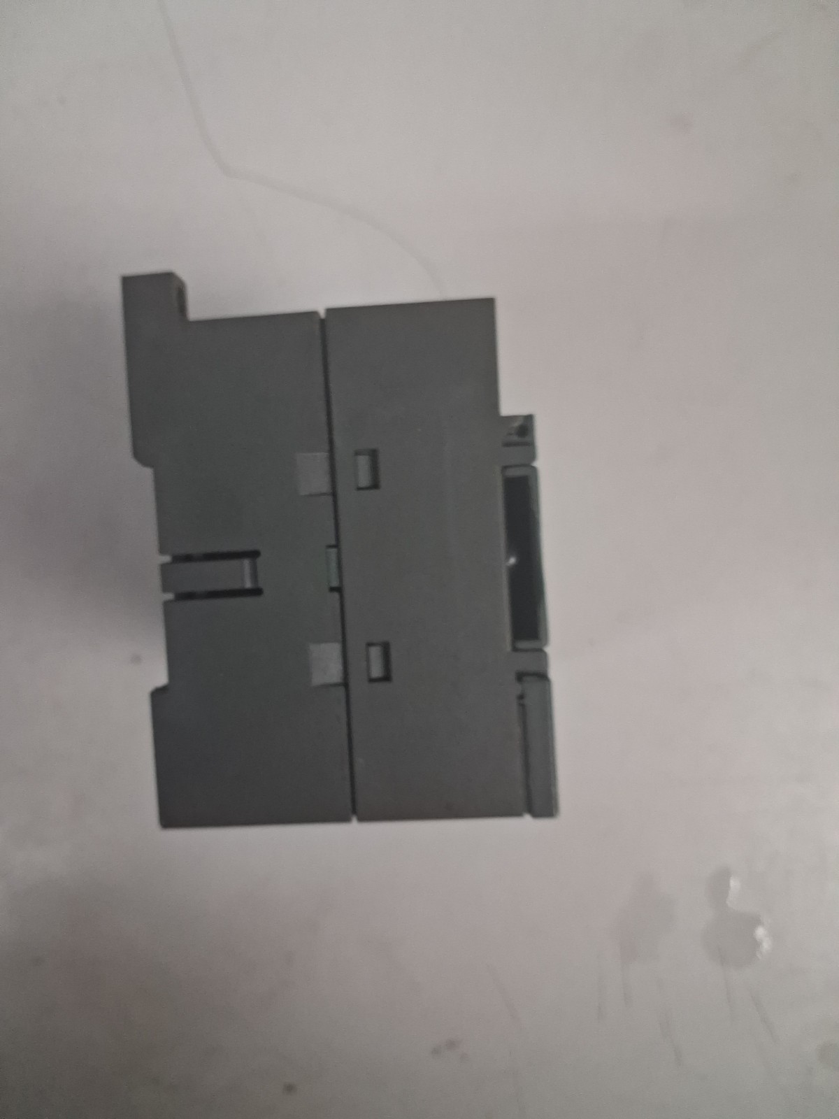 SIEMENS Simatic S7-200