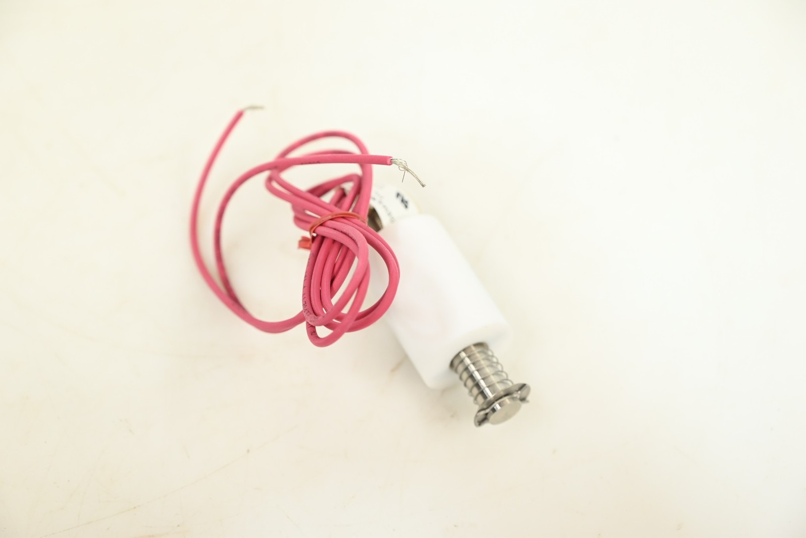 Gems Sensor LS-1800 (01811) Level Switch