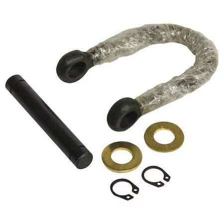 Mag-Mate Pnl0250clvskit Replacement Clevis