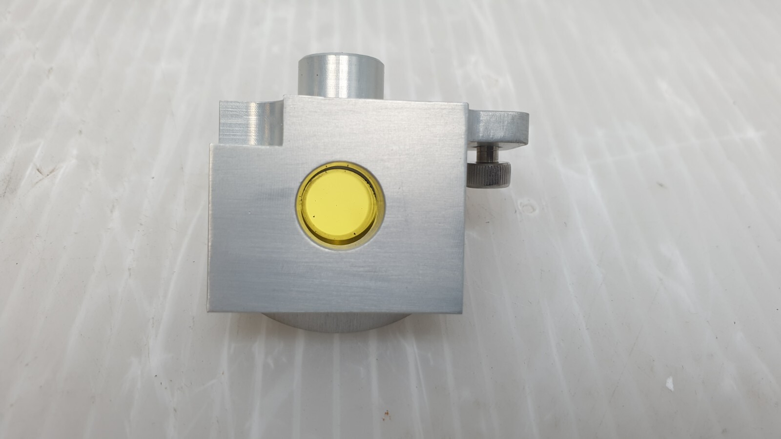 LUMENIS AS2698300 OPTICAL ALIGNMENT KIT for 15F SHARPLAN