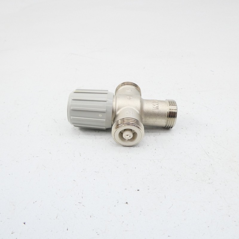 HONEYWELL AM101C-UT-1LF 3/4″ NSMP