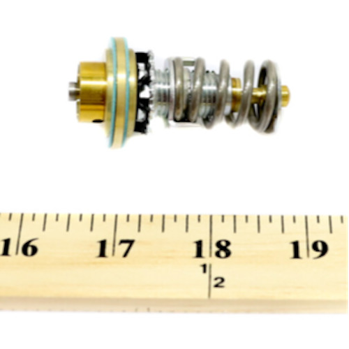 Copeland Comfort Control 037039 TCL/TCLE Valve Type Cage Assembly X-22440-B 3B