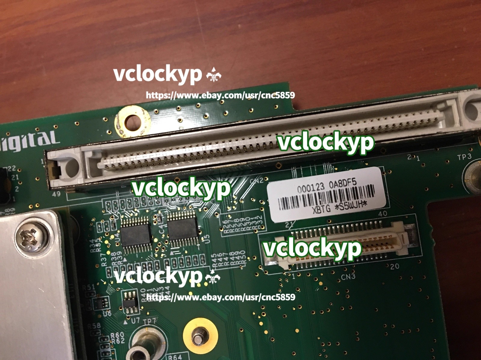 XBTGT5330 ,D05045A/XBTG *S5WJH*