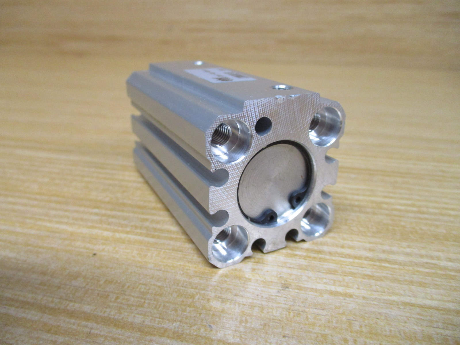 PHD CRS6U 20X40-BB-M Cylinder CRS6U20X40BBM