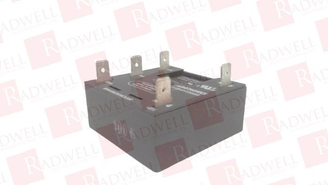AIROTRONICS TGC40SSC1H / TGC40SSC1H (USED)