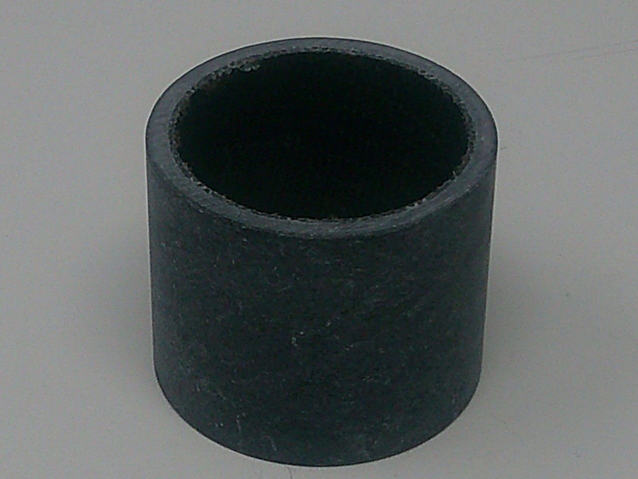 Haulotte Bearing Composite 1.25×1.50×1.25 Fits 3522A 3632T 4527A 5533A 6543A OEM