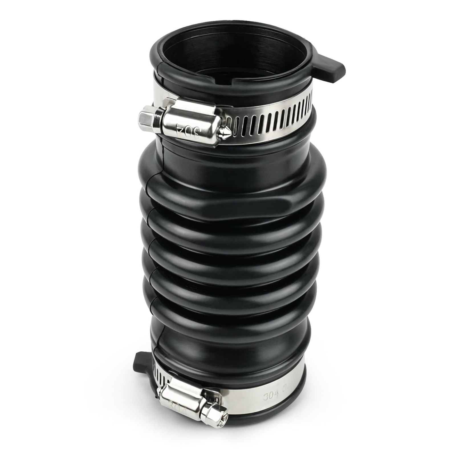 16578-9KA0A Engine Air Intake Hose Duct Tube Compatible with Nissan Versa 201…
