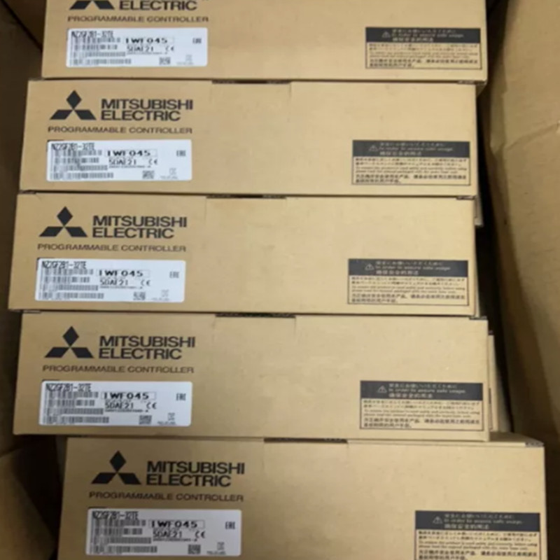 New Original NZ2GF2B1-32TE Federal or DHL fast shipping