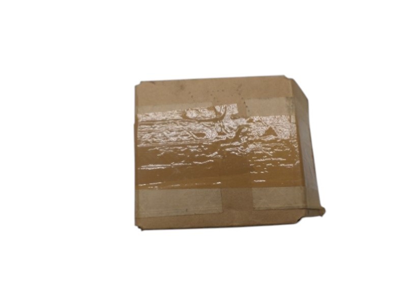 DODGE 112872 P32-8M-30-1210 SPROCKET NSMP