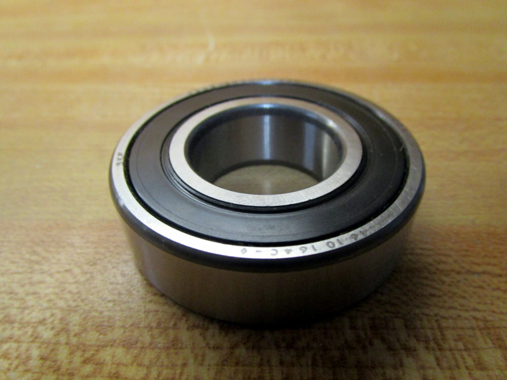 SKF 6205-2RSH/C3G5N Bearing 62052RSHC3G5N